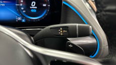 Mercedes-Benz EQC 400 300kW Sport 80kWh 5dr Auto Electric Estate